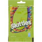 Skittles Sour 40g