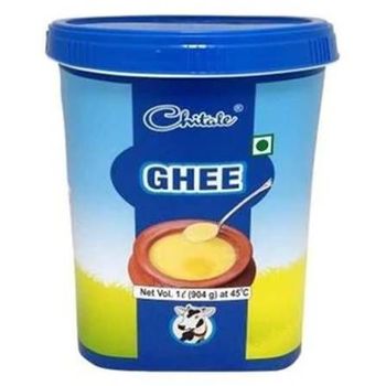Chitale Cow Ghee 500ml