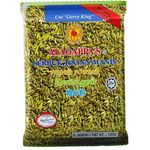 Alagappa's Cumin Powder 100g