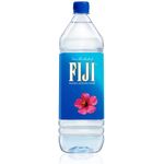 Fiji Water 1.5l