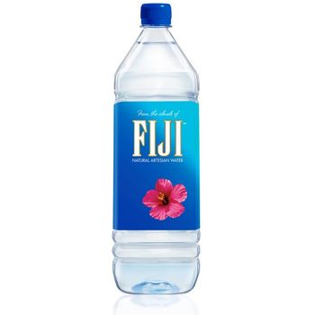 Fiji Water 1.5l