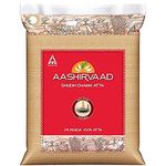 Aashirvaad Chakki Atta Flour 2kg