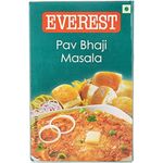 Everest Pav Bhaji Masala 100g