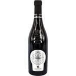 Sartori L'Appassione 0.75l