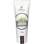 Tropicana Coconut Hair Loss Conditioner 200ml