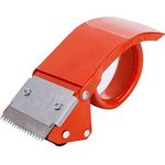 Dan Hoa Cut 5f Hand Held Tape
