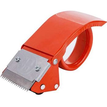 Dan Hoa Cut 5f Hand Held Tape