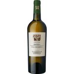 Terredora Dipaolo Irpinia Falanghina 0.75l