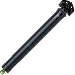 OneUp Components V3 Dropper Seatpost 31.6mm x 415mm