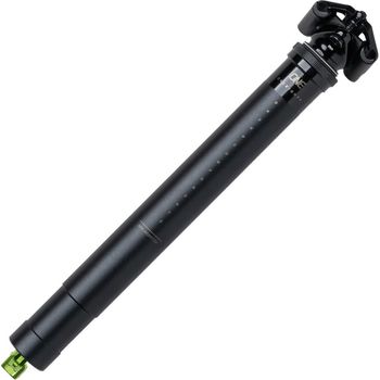 OneUp Components V3 Dropper Seatpost 31.6mm x 415mm