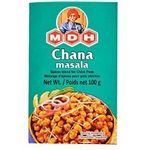 MDH Chana Masala100g