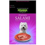 Prama Snack Delicacy Salami 70g