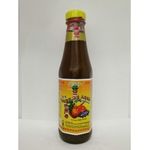 Orchid Sour Plum Sauce 350ml