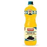 Suvai Sesame Oil 1Litre
