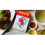 Origame Chope Card Game