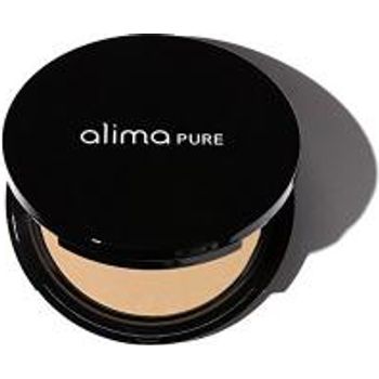 Alima Pure Pressed Foundation with Rosehip Antioxidant Complex 9g