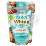 Joji Chocolate Mint Whipp Soap