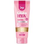 Joji Secret Young Gluta HYA Aquarich Booster Body Serum 330ml