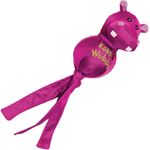 Kong Wubba Dog Ballistic Friends Extra Large