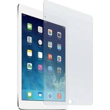 Devia Entire View Tempered Glass Screen Protector for iPad Pro