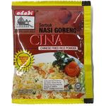 Adabi Serbuk Nasi Goreng Cina 17g