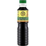 Tiger Brand Standard Grade Light Soya Sauce 320ml