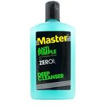 Master Deep Cleanser Anti Pimple 225ml