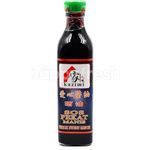 Kazimi Thick Sweet Sauce 375ml