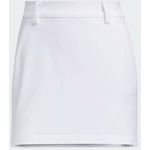 Adidas Women Golf Four-Way Stretch Skirt