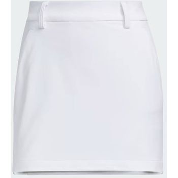 Adidas Women Golf Four-Way Stretch Skirt