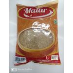 Malar Banyard Millets 500g