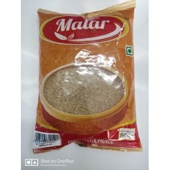 Malar Banyard Millets 500g