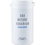 ADA Clear Super Aquarium Substrate Soil Additive 50g