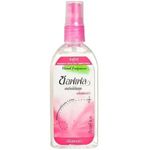 Soffell Mosquito Repellent Liquid Spray Floral 80ml