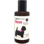 Doggy Potion Puppy Potion Rose Milk Bath 150ml
