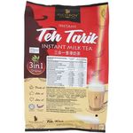 Richboy 3 In 1 Teh Tarik Instant Milk Tea 15pcs 40g