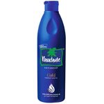 Parachute Advansed Gold Coconut Hair Oil 90ml