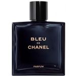 Chanel Men's Bleu De Parfum Spray Fragrances 100ml