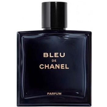 Chanel Men's Bleu De Parfum Spray Fragrances 100ml