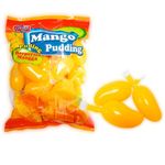 Puding Mangga Rico 40g