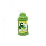 Asia Farm Lime Juice Cordial 2L