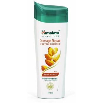 Himalaya Damage Repair Prote
