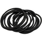 One Plus One Hair Tie