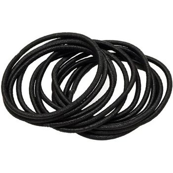 One Plus One Hair Tie