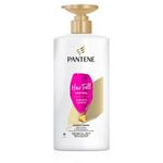 Pantene Hair Fall Control Conditioner 380ml
