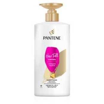Pantene Hair Fall Control Conditioner 380ml