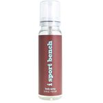 Bench I Sport Body Spray 100ml