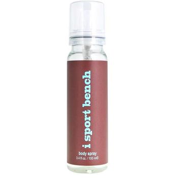 Bench I Sport Body Spray 100ml
