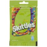 Skittles Sour 40g