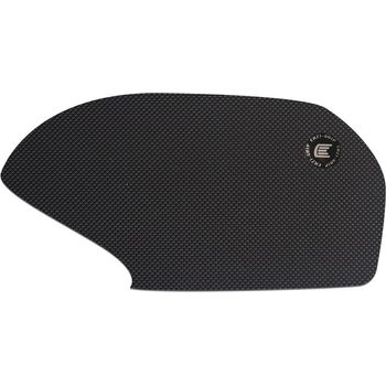 Eazi-Grip PRO Tank Grips for Suzuki Hayabusa Gen III Black